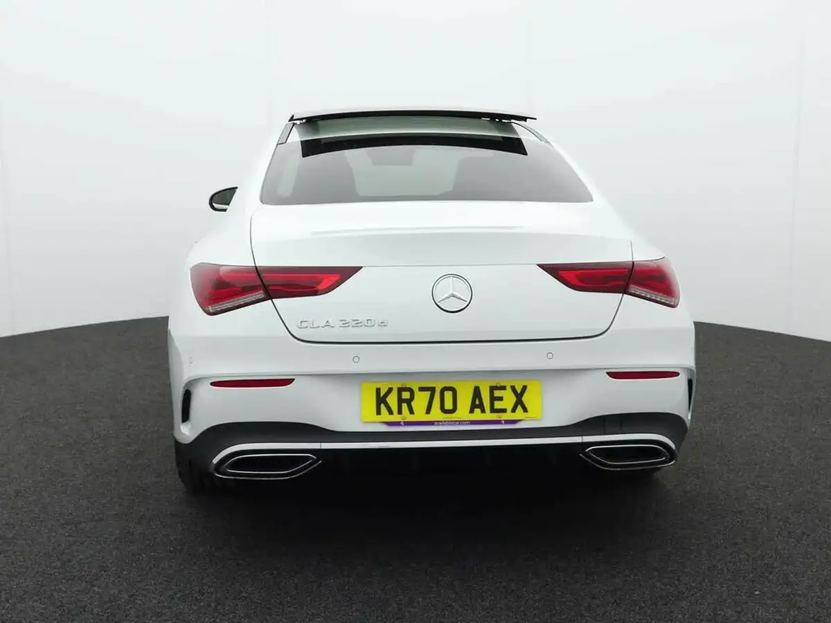 2020-mercedes-benz-cla-20d-cla-220d-amg-line-premium-plus-coupe-4d-big-3