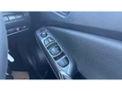 2022-nissan-juke-10-dig-t-acenta-small-23