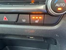 2021-mazda-cx-30-20-e-skyactiv-g-se-l-lux-small-37