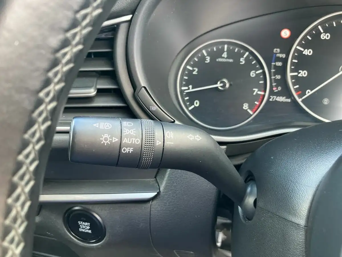 2021-mazda-cx-30-20-e-skyactiv-g-se-l-lux-big-26