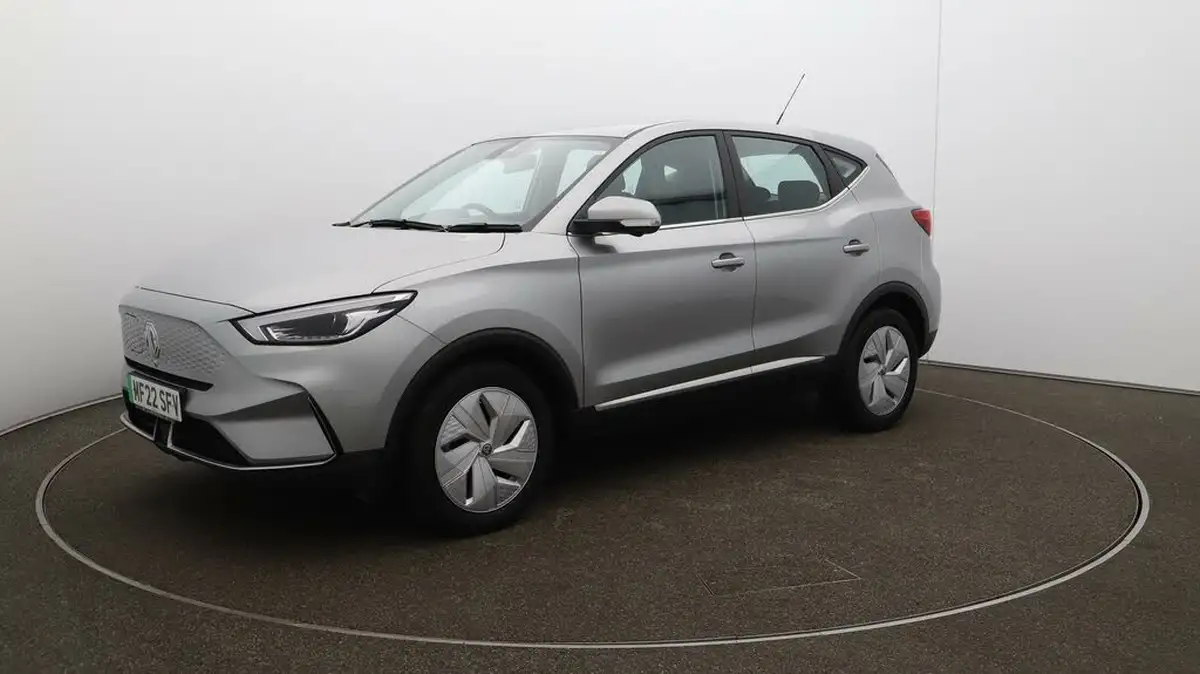 2022-mg-zs-suv-e-se-ev-176ps-big-58