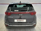 2020-kia-sportage-16-gdi-2-small-4