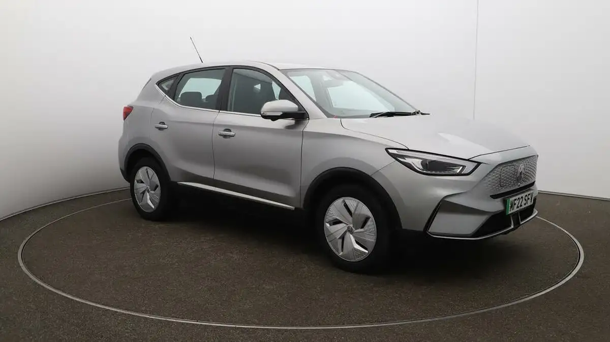 2022-mg-zs-suv-e-se-ev-176ps-big-34