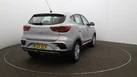 2022-mg-zs-suv-e-se-ev-176ps-small-45