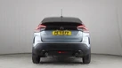 2021-citroen-c4-12-puretech-shine-130ps-small-3