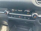 2021-mazda-cx-30-20-e-skyactiv-g-se-l-lux-small-13