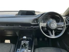 2021-mazda-cx-30-20-e-skyactiv-g-se-l-lux-small-9