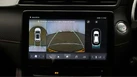 2022-mg-zs-suv-e-se-ev-176ps-small-24