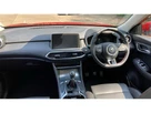 2024-mg-hs-15t-gdi-se-162ps-1490cc-small-9