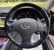 2008-lexus-is-250-25-se-auto-small-18