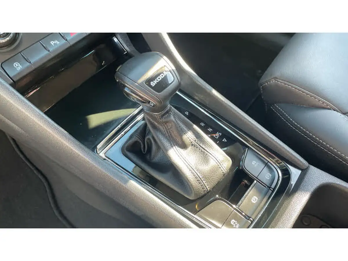 2024-skoda-kodiaq-15-tsi-se-l-executive-dsg-big-12
