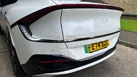 2024-kia-ev6-e-gt-line-s-225bhp-774kwh-lithium-ion-heat-pump-small-27