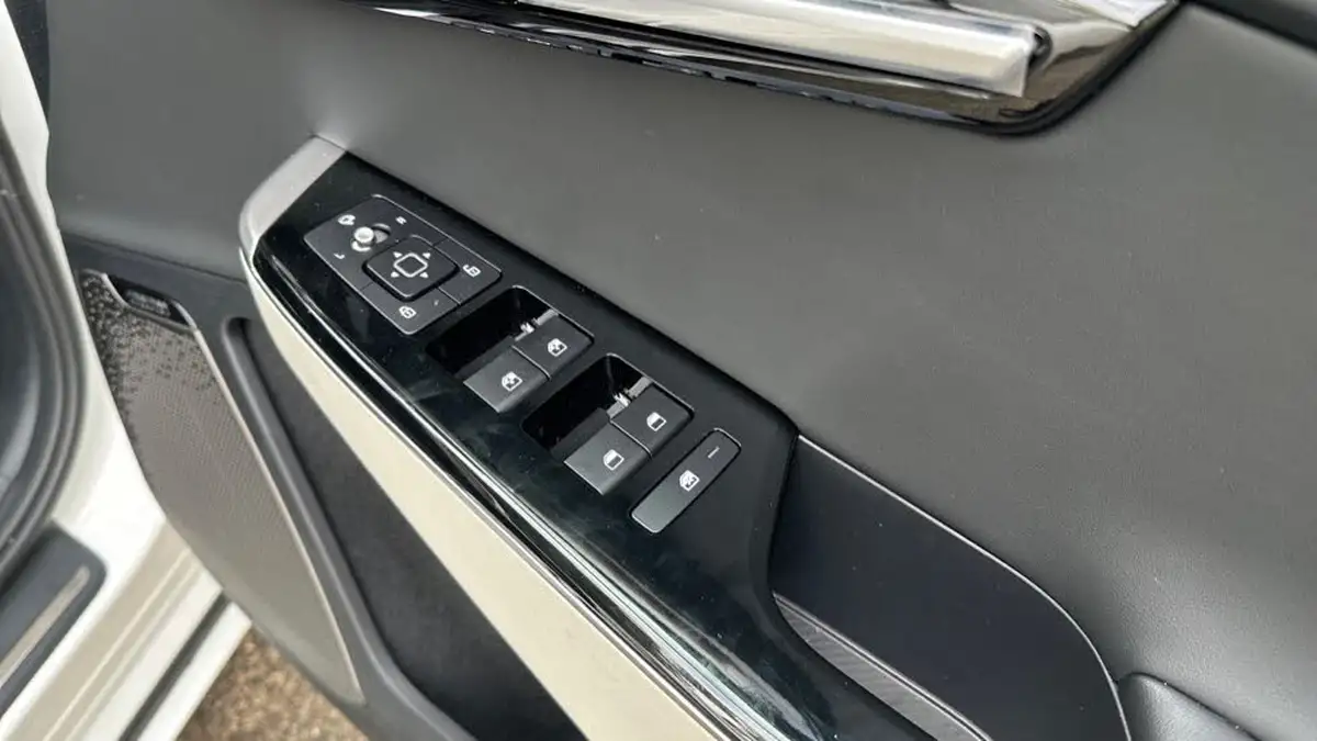2024-kia-ev6-e-gt-line-s-225bhp-774kwh-lithium-ion-heat-pump-big-40