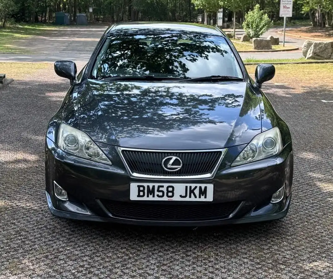 2008-lexus-is-250-25-se-auto-big-7