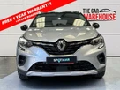 2020-renault-captur-13-tce-s-edition-130bhp-with-bose-small-5