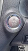 2008-lexus-is-250-25-se-auto-small-42