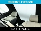 2021-land-rover-range-rover-velar-30-p400-r-dynamic-hse-small-4
