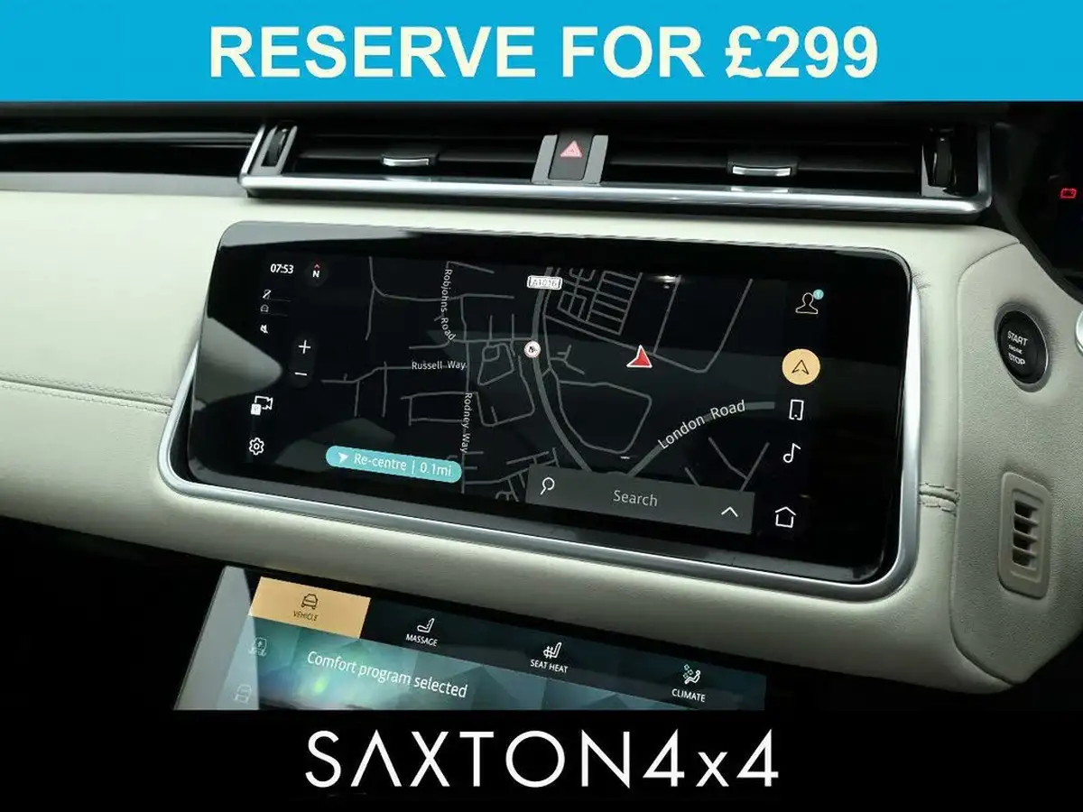 2021-land-rover-range-rover-velar-30-p400-r-dynamic-hse-big-17