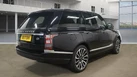 2017-land-rover-range-rover-44-sdv8-vogue-se-339ps-4wd-small-3
