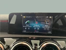 2020-mercedes-benz-a-class-13-a200-amg-line-hatchback-5d-7g-dct-small-16
