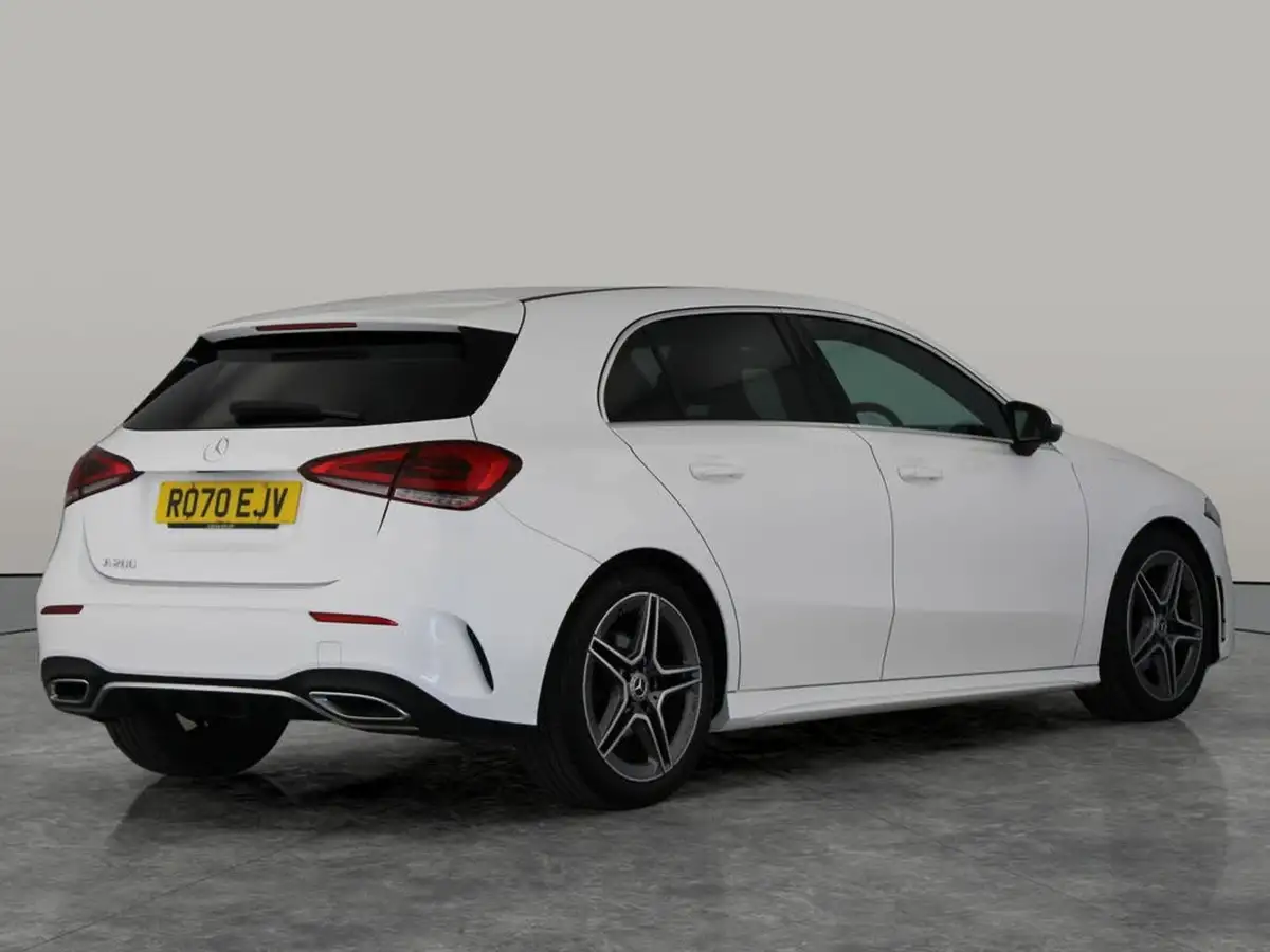 2020-mercedes-benz-a-class-13-a200-amg-line-hatchback-5d-7g-dct-big-5