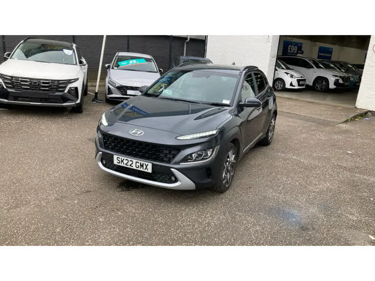 2022-hyundai-kona-16-gdi-ultimate-big-32