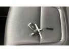 2022-hyundai-kona-16-gdi-ultimate-small-19