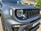 2021-jeep-renegade-10-gse-night-eagle-small-16