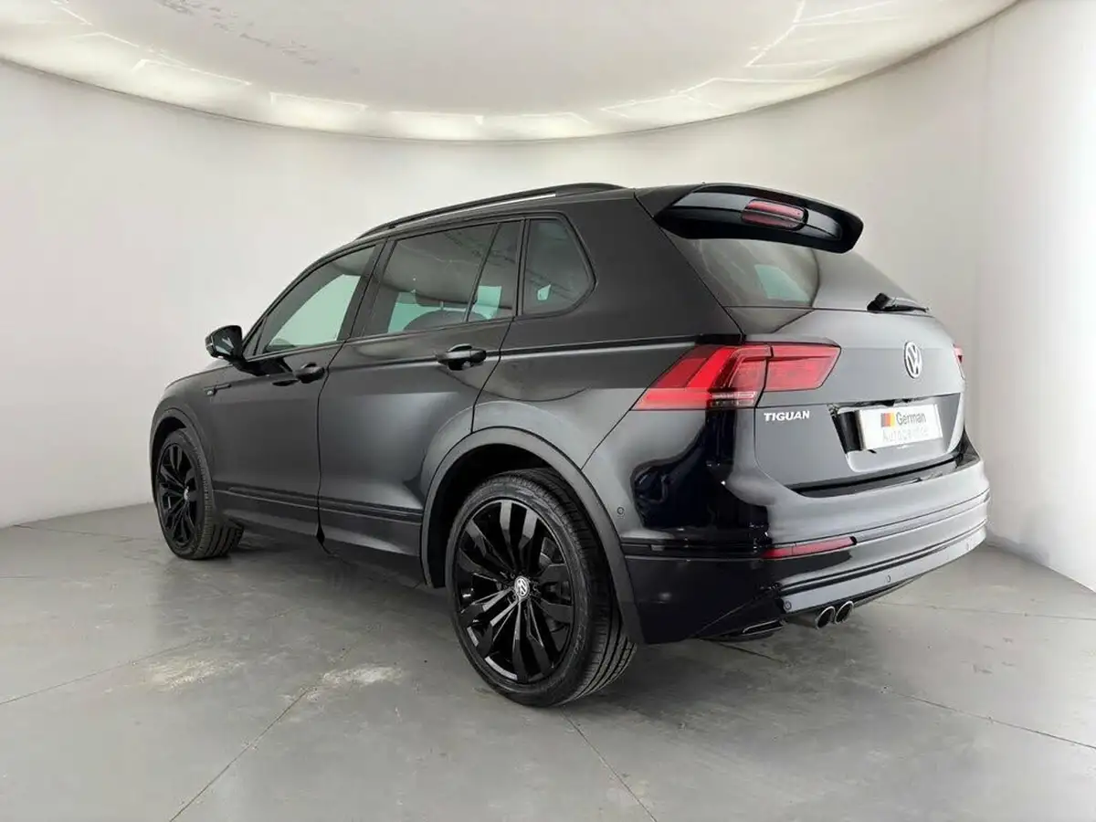 2020-volkswagen-tiguan-20tdi-r-line-tech-150ps-dsg-big-19