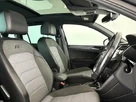 2020-volkswagen-tiguan-20tdi-r-line-tech-150ps-dsg-small-30