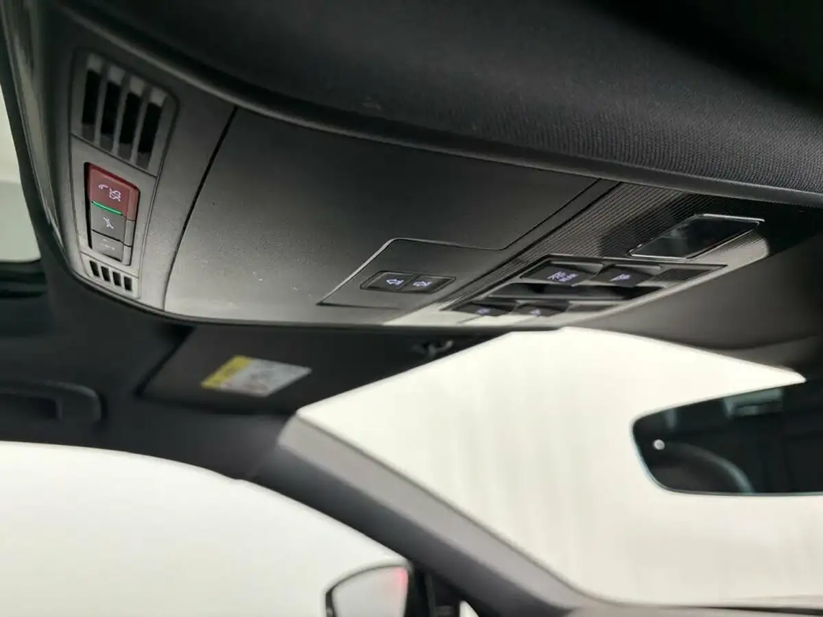 2020-volkswagen-tiguan-20tdi-r-line-tech-150ps-dsg-big-43
