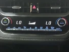 2022-toyota-corolla-20-vvt-i-icon-tech-hatchback-small-14