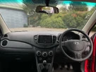 2013-hyundai-i10-12-classic-small-12