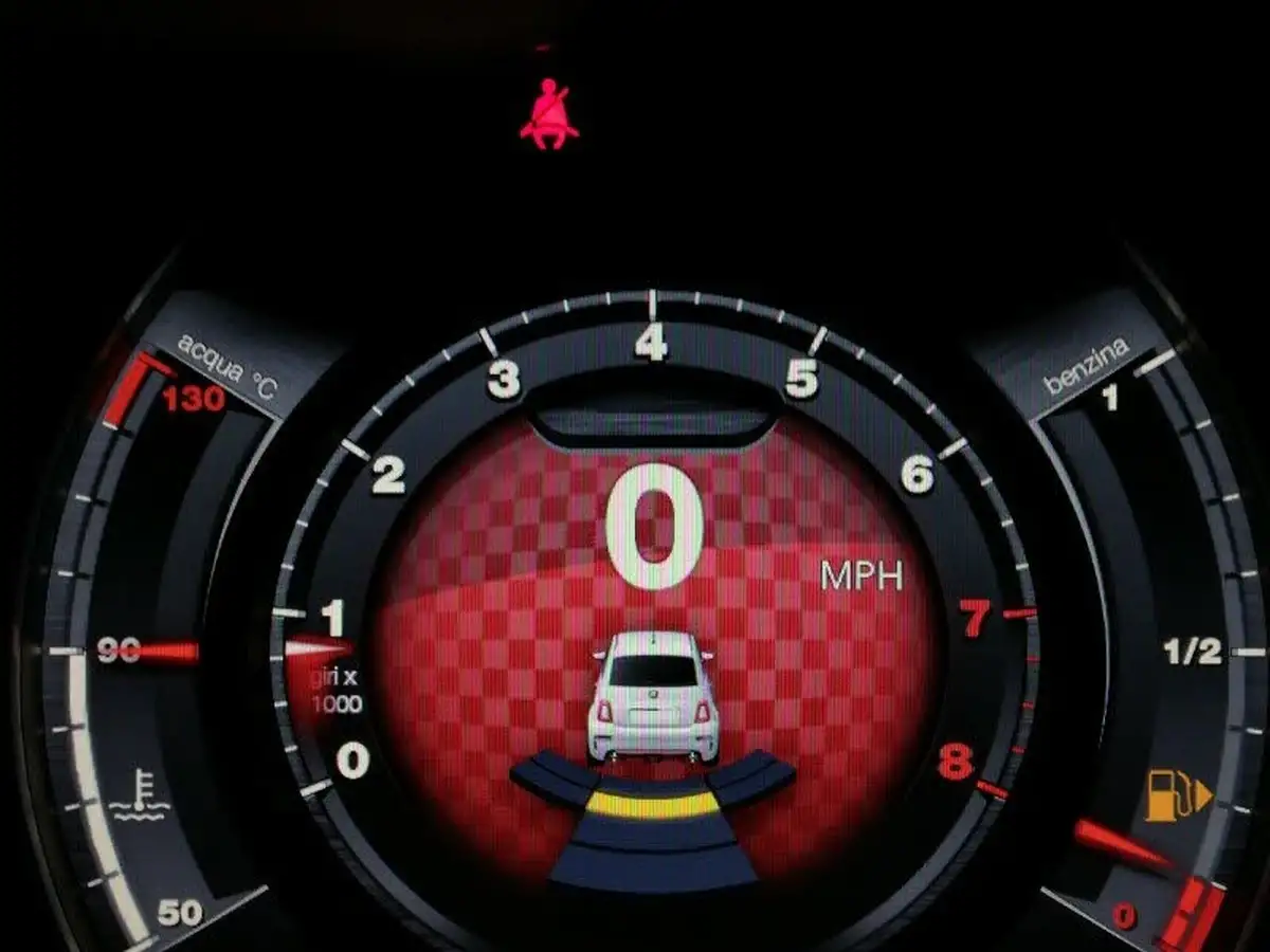 2018-abarth-595-14-tjet-turismo-big-10