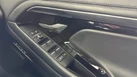 2020-land-rover-range-rover-evoque-20-d240-r-dynamic-hse-small-23