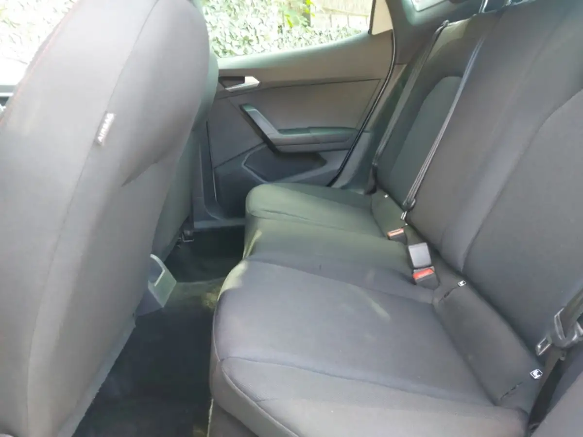 2023-lexus-ux-250h-20-ux-premium-plus-pack-big-5