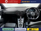2016-audi-tts-20-tfsi-quattro-tts-ss-coupe-s-tronic-small-1