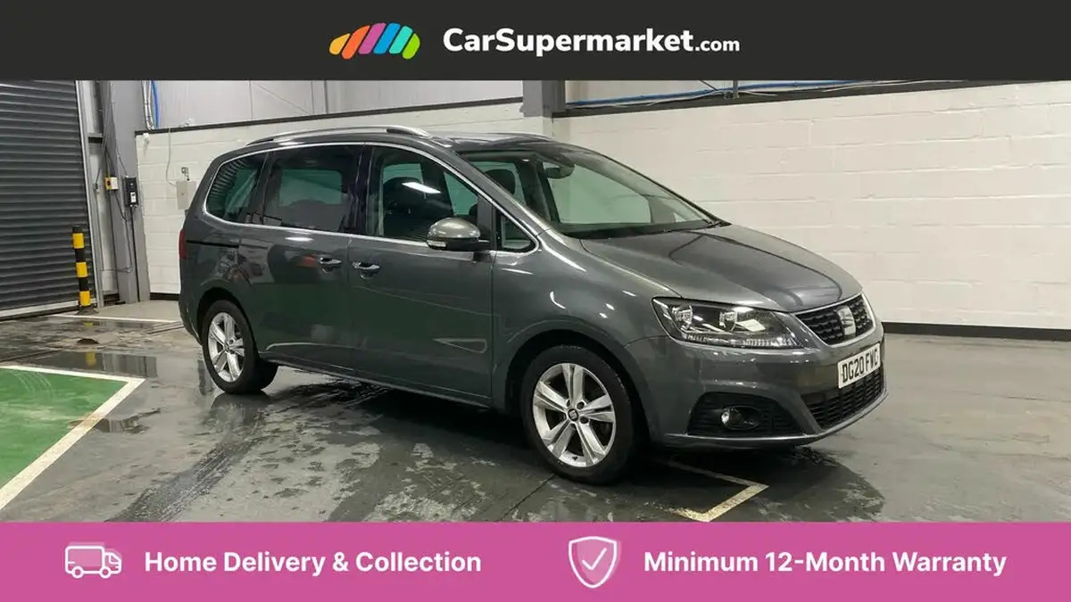 2020-seat-alhambra-20tdi-xcellence-150ps-dsg-big-0