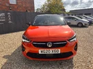 2020-vauxhall-corsa-12-turbo-sri-100ps-small-1