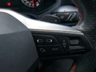 2023-lexus-ux-250h-20-ux-premium-plus-pack-small-16