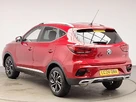 2024-mg-zs-suv-15-vti-tech-exclusive-small-1