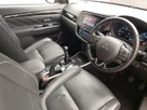 2018-mitsubishi-outlander-22di-d-4-small-13