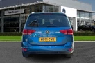 2021-volkswagen-touran-15-tsi-se-family-dsg-small-8