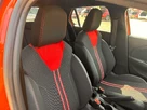2020-vauxhall-corsa-12-turbo-sri-100ps-small-25