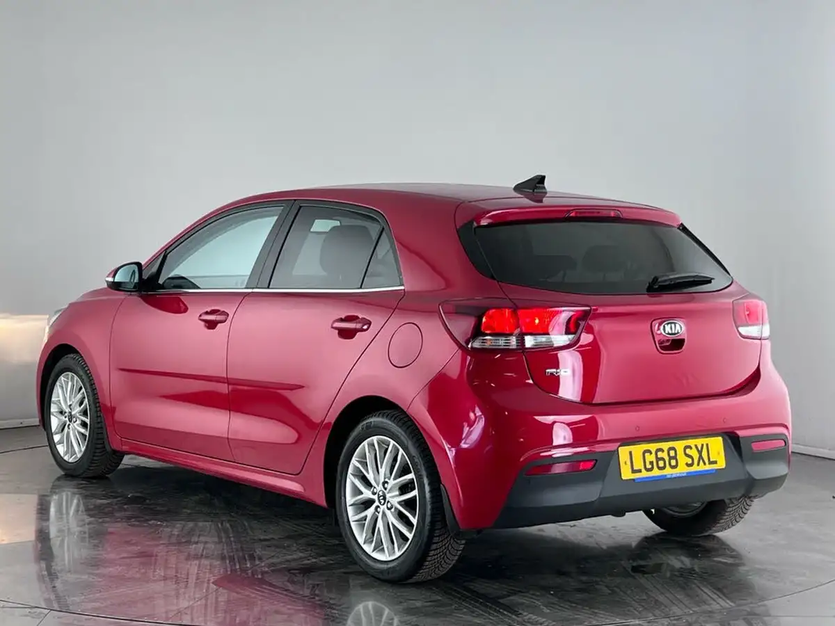 2018-kia-rio-14-3-big-3