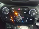 2022-jeep-renegade-13-gse-night-eagle-small-10