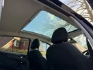 2018-peugeot-208-12-puretech-allure-premium-ss-small-34