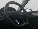 2018-mini-cooper-15-cooper-series-ii-chilinav-plusss-hatchback-3d-small-9