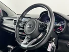 2018-kia-rio-14-3-small-14