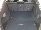 2022-tesla-model-y-e-rwd-small-7